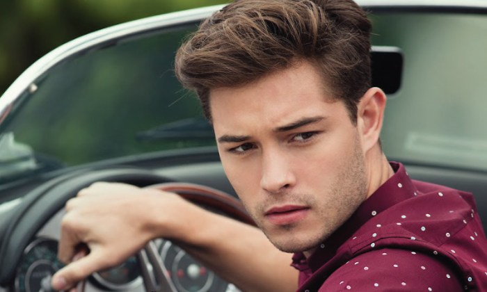 Chico Lachowski Net Worth 2024: A Look at the Models Success